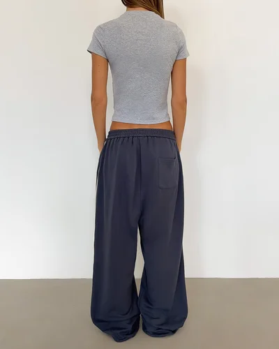 Брюки 1WPS/023188-500 Look Online