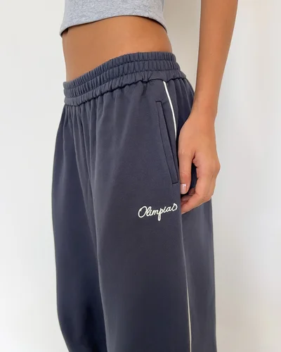 Брюки 1WPS/023188-500 Look Online