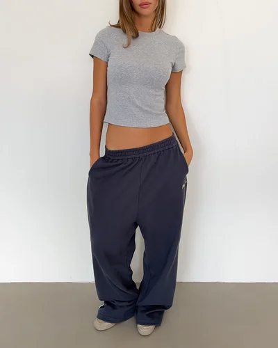 Брюки 1WPS/023188-500 Look Online