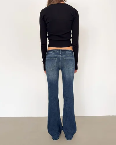 Кардиган 1SWK/023190-999 Look Online