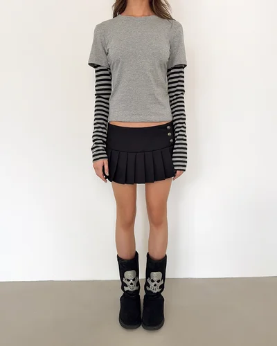 Юбка 1WKS/023191-999 Look Online