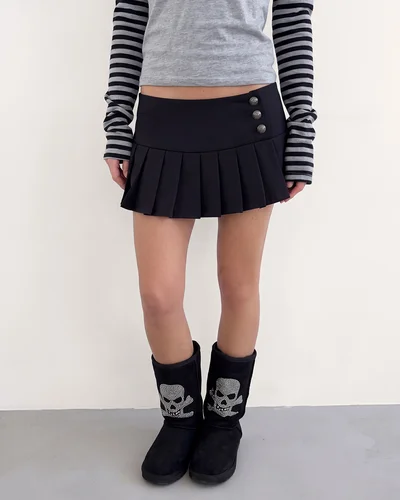 Юбка 1WKS/023191-999 Look Online