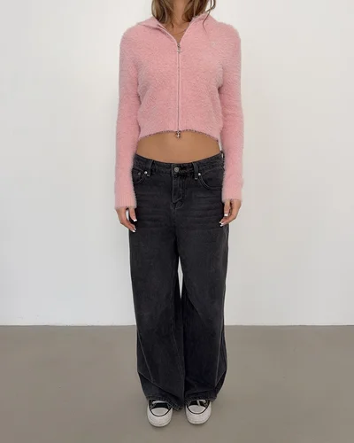 Джинсы 1WXG/023192-919 Look Online