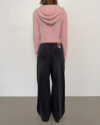 Джинсы 1WXG/023192-919 Look Online