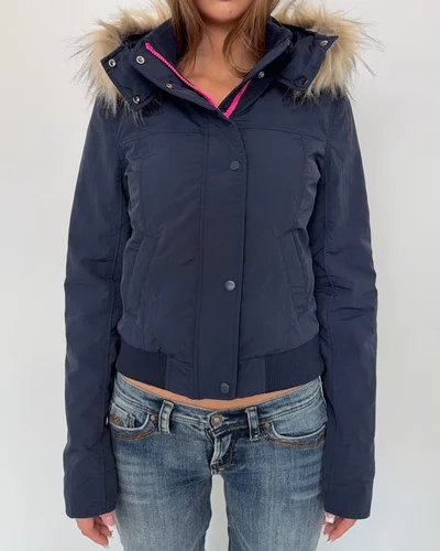 Куртка 1OOJ/023193-595 Look Online