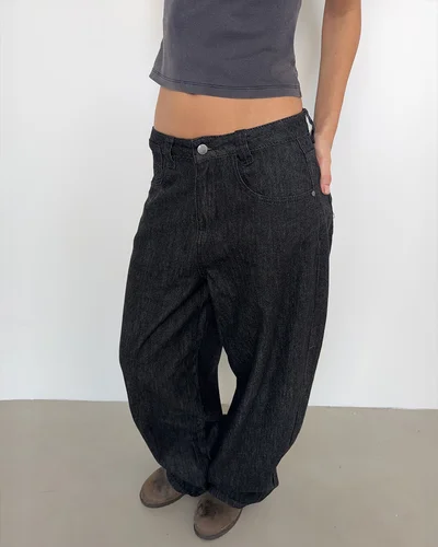 Джинсы 1WXG/023198-999 Look Online