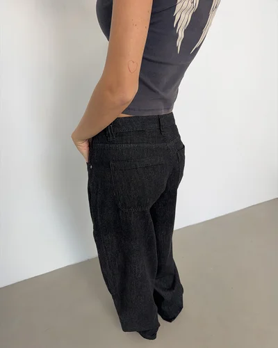 Джинсы 1WXG/023198-999 Look Online