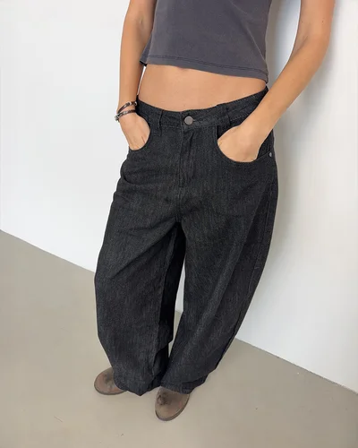 Джинсы 1WXG/023198-999 Look Online
