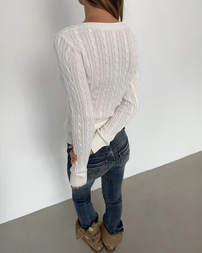 Джемпер 1SWJ/023200-170 Look Online