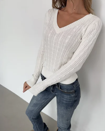 Джемпер 1SWJ/023200-170 Look Online