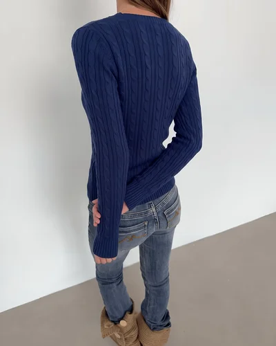 Джемпер 1SWJ/023200-595 Look Online