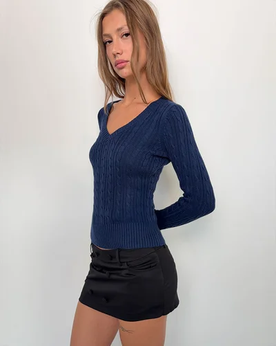 Джемпер 1SWJ/023200-595 Look Online