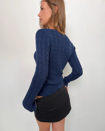 Джемпер 1SWJ/023200-595 Look Online