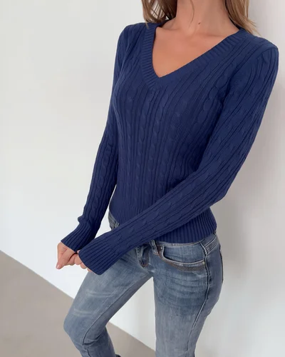 Джемпер 1SWJ/023200-595 Look Online