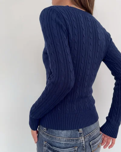 Джемпер 1SWJ/023200-595 Look Online