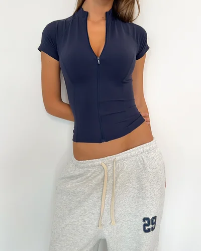 Топ 1SLT/023212-595 Look Online
