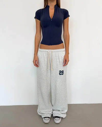 Топ 1SLT/023212-595 Look Online