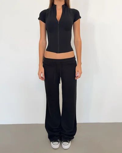 Топ 1SLT/023212-999 Look Online