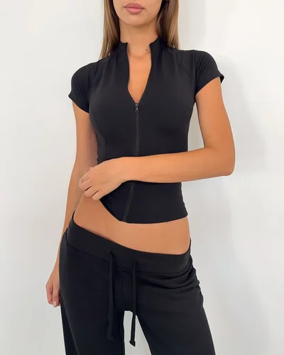 Топ 1SLT/023212-999 Look Online