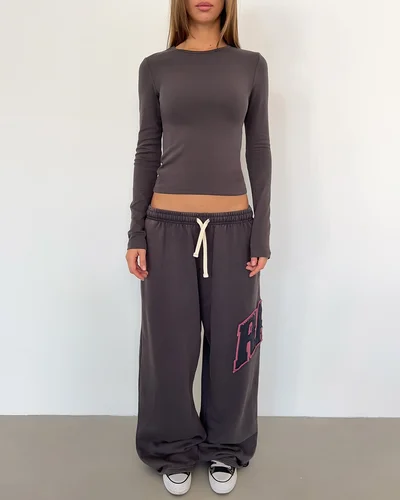 Брюки 1WPS/023215-919 Look Online