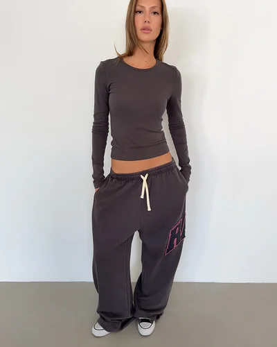 Брюки 1WPS/023215-919 Look Online