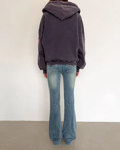 Толстовка 1SWS/023216-919 Look Online