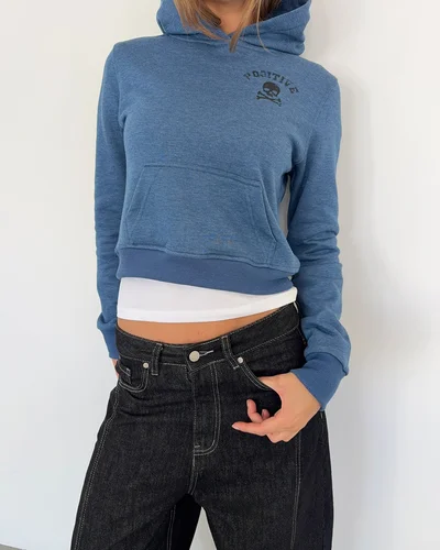 Худи 1SWS/023217-500 Look Online
