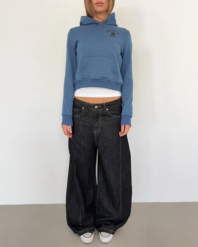 Худи 1SWS/023217-500 Look Online