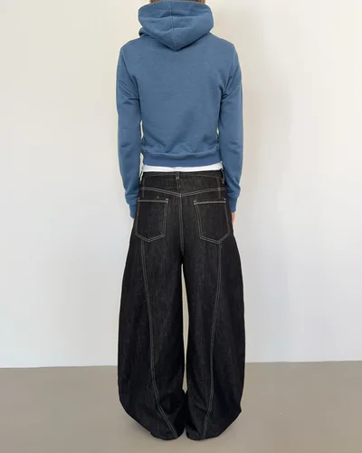 Худи 1SWS/023217-500 Look Online