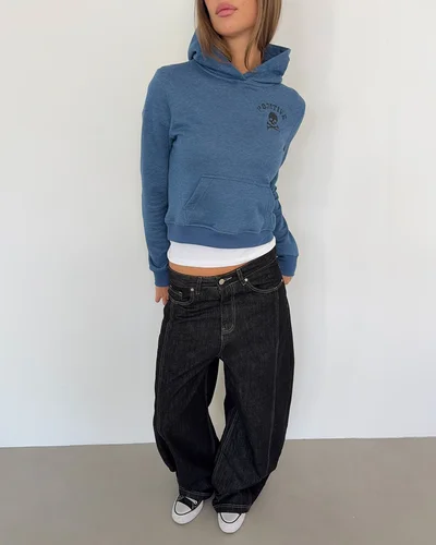 Худи 1SWS/023217-500 Look Online