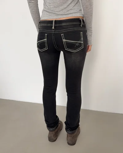 Джинсы 1WXS/023220-999 Look Online