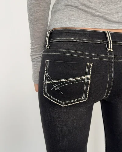 Джинсы 1WXS/023220-999 Look Online