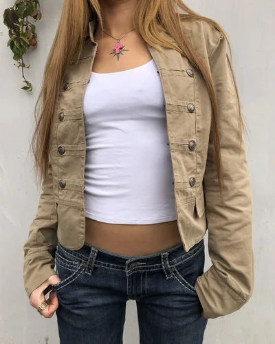 Жакет 1SJB/023223-700 Look Online