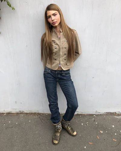Жакет 1SJB/023223-700 Look Online