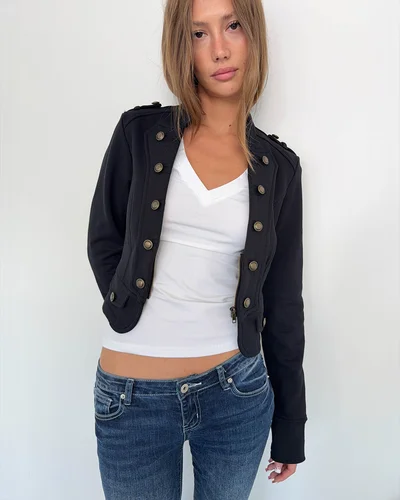 Жакет 1SJB/023224-999 Look Online