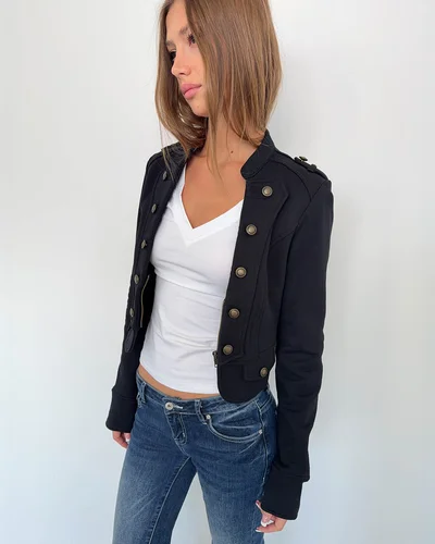 Жакет 1SJB/023224-999 Look Online