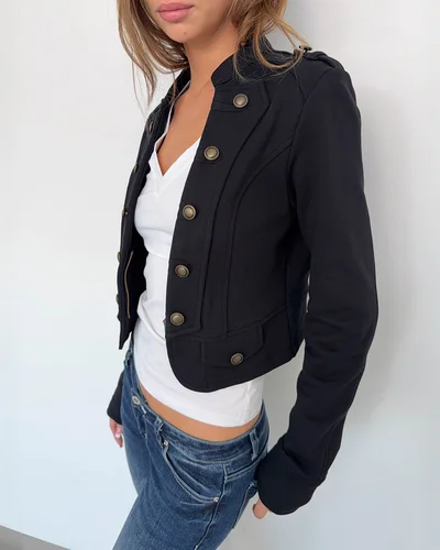 Жакет 1SJB/023224-999 Look Online