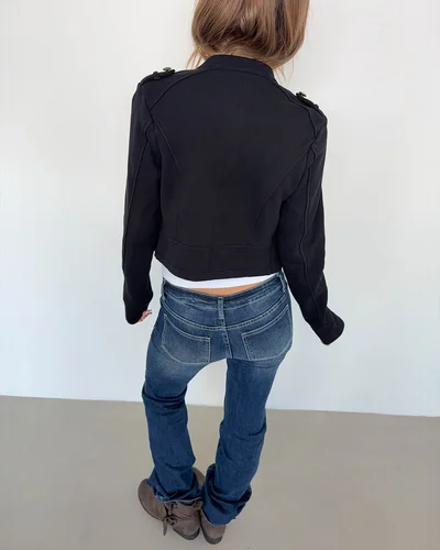 Жакет 1SJB/023224-999 Look Online