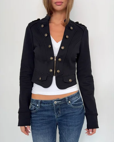 Жакет 1SJB/023224-999 Look Online