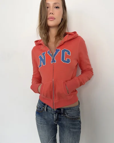 Толстовка 1SWS/023230-230 Look Online