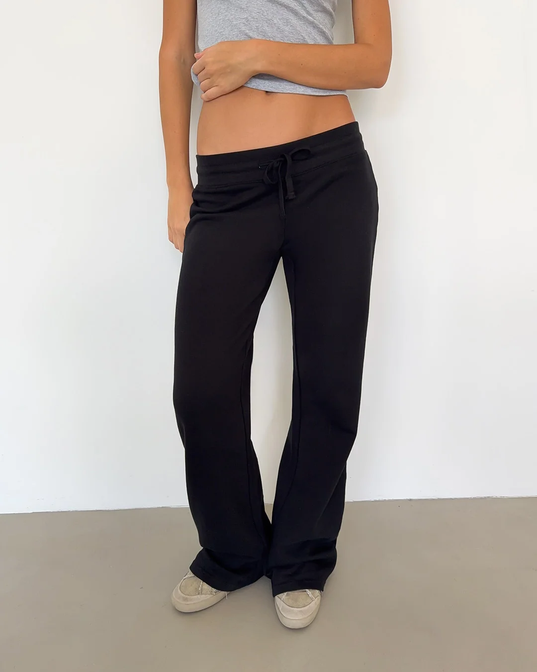 Брюки 1WPC/023231-999 Look Online