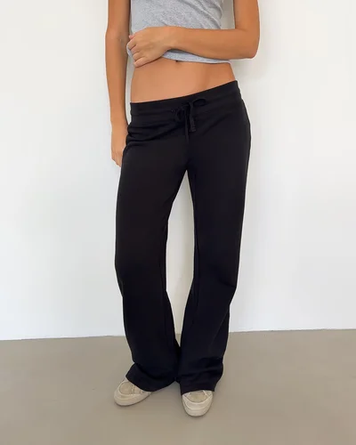 Брюки 1WPC/023231-999 Look Online