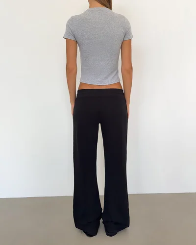 Брюки 1WPC/023231-999 Look Online