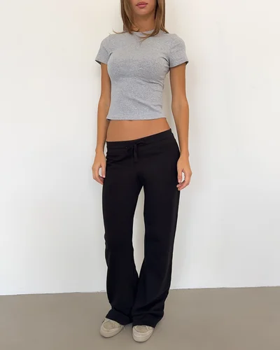 Брюки 1WPC/023231-999 Look Online