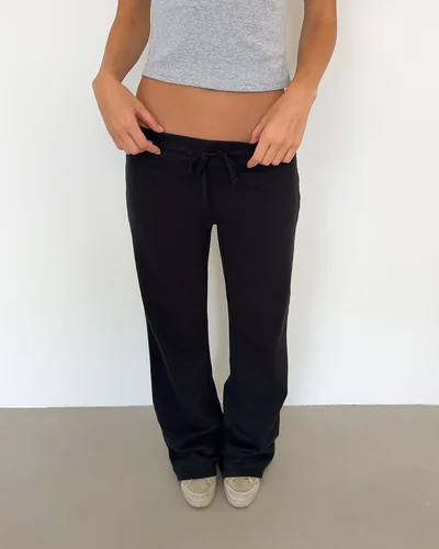 Брюки 1WPC/023231-999 Look Online