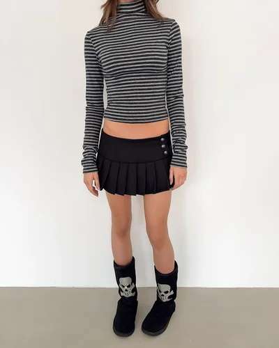 Водолазка 1SWT/023233-910 Look Online