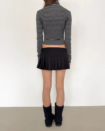 Водолазка 1SWT/023233-910 Look Online