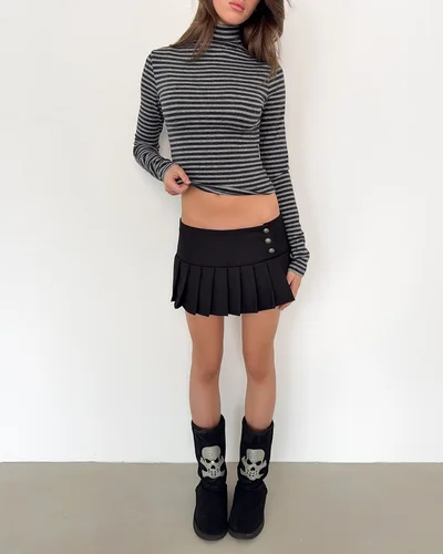 Водолазка 1SWT/023233-910 Look Online