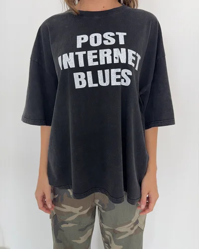 Футболка 1SLS/023235-920 Look Online