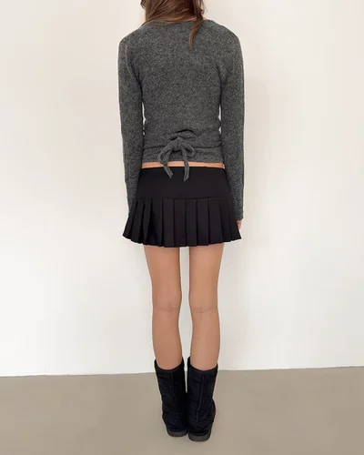Кардиган 1SWK/023237-919 Look Online